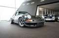 Porsche 964 C4 - 911 Backdate - Grijs - thumbnail 2