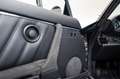Porsche 964 C4 - 911 Backdate - Grijs - thumbnail 13