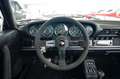 Porsche 964 C4 - 911 Backdate - Grijs - thumbnail 19