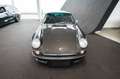 Porsche 964 C4 - 911 Backdate - Grijs - thumbnail 3