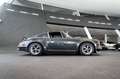Porsche 964 C4 - 911 Backdate - Grijs - thumbnail 6