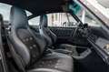 Porsche 964 C4 - 911 Backdate - Grijs - thumbnail 9