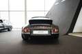 Porsche 964 C4 - 911 Backdate - Grijs - thumbnail 25