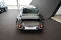 Porsche 964 C4 - 911 Backdate - Grijs - thumbnail 26
