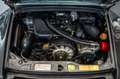 Porsche 964 C4 - 911 Backdate - Grijs - thumbnail 23