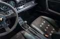 Porsche 964 C4 - 911 Backdate - Grijs - thumbnail 20