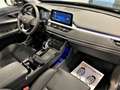DR Automobiles DR6.0 1.5 Turbo CVT Bi-Fuel GPL Nero - thumbnail 22
