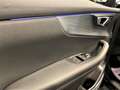 DR Automobiles DR6.0 1.5 Turbo CVT Bi-Fuel GPL Nero - thumbnail 25