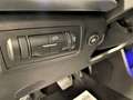 DR Automobiles DR6.0 1.5 Turbo CVT Bi-Fuel GPL Nero - thumbnail 24