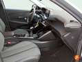 Peugeot 208 Allure Gasolina 100 S&S 6 Vel. MAN Gris - thumbnail 21