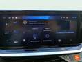 Peugeot 208 Allure Gasolina 100 S&S 6 Vel. MAN Gris - thumbnail 16