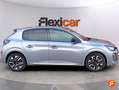 Peugeot 208 Allure Gasolina 100 S&S 6 Vel. MAN Gris - thumbnail 9