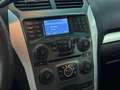 Ford Explorer Police Interceptor *4X4 / AUTOMATIK* Silber - thumbnail 15
