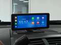 Ford Explorer Police Interceptor *4X4 / AUTOMATIK* Silber - thumbnail 14