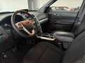 Ford Explorer Police Interceptor *4X4 / AUTOMATIK* Silber - thumbnail 9