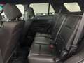 Ford Explorer Police Interceptor *4X4 / AUTOMATIK* Silber - thumbnail 10