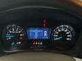 Ford Explorer Police Interceptor *4X4 / AUTOMATIK* Silber - thumbnail 12