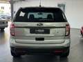 Ford Explorer Police Interceptor *4X4 / AUTOMATIK* Silber - thumbnail 7