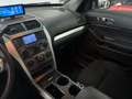 Ford Explorer Police Interceptor *4X4 / AUTOMATIK* Silber - thumbnail 13