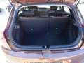 Hyundai i20 Classic 1.1 CRDi DPF Klima AUX USB Braun - thumbnail 12