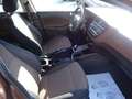 Hyundai i20 Classic 1.1 CRDi DPF Klima AUX USB Braun - thumbnail 15