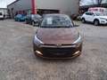 Hyundai i20 Classic 1.1 CRDi DPF Klima AUX USB Braun - thumbnail 13