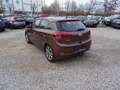 Hyundai i20 Classic 1.1 CRDi DPF Klima AUX USB Braun - thumbnail 6