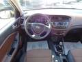 Hyundai i20 Classic 1.1 CRDi DPF Klima AUX USB Braun - thumbnail 11