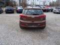 Hyundai i20 Classic 1.1 CRDi DPF Klima AUX USB Braun - thumbnail 5