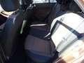 Hyundai i20 Classic 1.1 CRDi DPF Klima AUX USB Braun - thumbnail 9