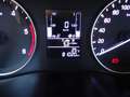 Hyundai i20 Classic 1.1 CRDi DPF Klima AUX USB Braun - thumbnail 16