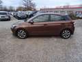 Hyundai i20 Classic 1.1 CRDi DPF Klima AUX USB Braun - thumbnail 7