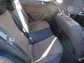 Hyundai i20 Classic 1.1 CRDi DPF Klima AUX USB Braun - thumbnail 14