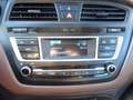 Hyundai i20 Classic 1.1 CRDi DPF Klima AUX USB Braun - thumbnail 17