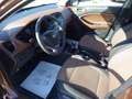 Hyundai i20 Classic 1.1 CRDi DPF Klima AUX USB Braun - thumbnail 8