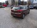 Hyundai i20 Classic 1.1 CRDi DPF Klima AUX USB Braun - thumbnail 4