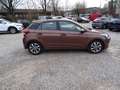 Hyundai i20 Classic 1.1 CRDi DPF Klima AUX USB Braun - thumbnail 3