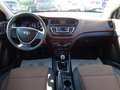 Hyundai i20 Classic 1.1 CRDi DPF Klima AUX USB Braun - thumbnail 10