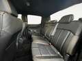 Ford Ranger Wildtrak 3,0L V6 **inkl. Rollo**Frontbügel**Grill Blau - thumbnail 13