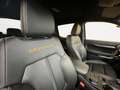 Ford Ranger Wildtrak 3,0L V6 **inkl. Rollo**Frontbügel**Grill Blau - thumbnail 18