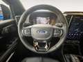 Ford Ranger Wildtrak 3,0L V6 **inkl. Rollo**Frontbügel**Grill Blau - thumbnail 12