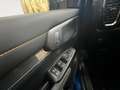 Ford Ranger Wildtrak 3,0L V6 **inkl. Rollo**Frontbügel**Grill Blau - thumbnail 21