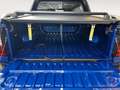 Ford Ranger Wildtrak 3,0L V6 **inkl. Rollo**Frontbügel**Grill Blau - thumbnail 15
