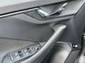 Skoda Scala 1,0 TSI DSG Selection 2Zonenklima 2x Einparkhil... Grau - thumbnail 17