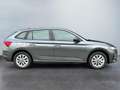 Skoda Scala 1,0 TSI DSG Selection 2Zonenklima 2x Einparkhil... Grau - thumbnail 6