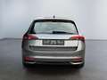 Skoda Scala 1,0 TSI DSG Selection 2Zonenklima 2x Einparkhil... Grau - thumbnail 3
