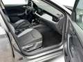 Skoda Scala 1,0 TSI DSG Selection 2Zonenklima 2x Einparkhil... Grau - thumbnail 9