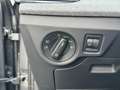 Skoda Scala 1,0 TSI DSG Selection 2Zonenklima 2x Einparkhil... Grau - thumbnail 18