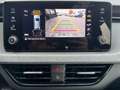 Skoda Scala 1,0 TSI DSG Selection 2Zonenklima 2x Einparkhil... Grau - thumbnail 25