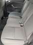 Ford C-Max Trend Schwarz - thumbnail 18